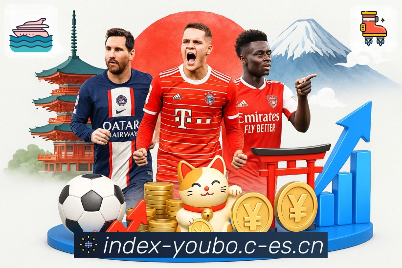 <strong>友博体育</strong>App 手机追赛体验预览