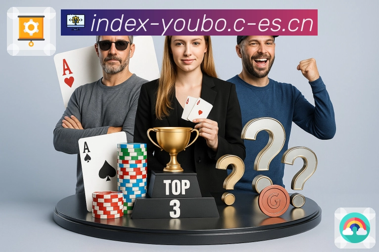 友博体育 Sports 官方视觉图