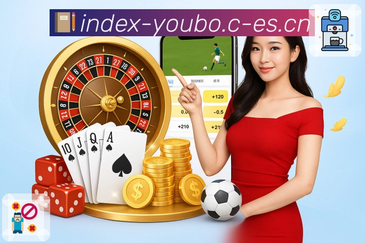 友博体育全站观赛中心App下载