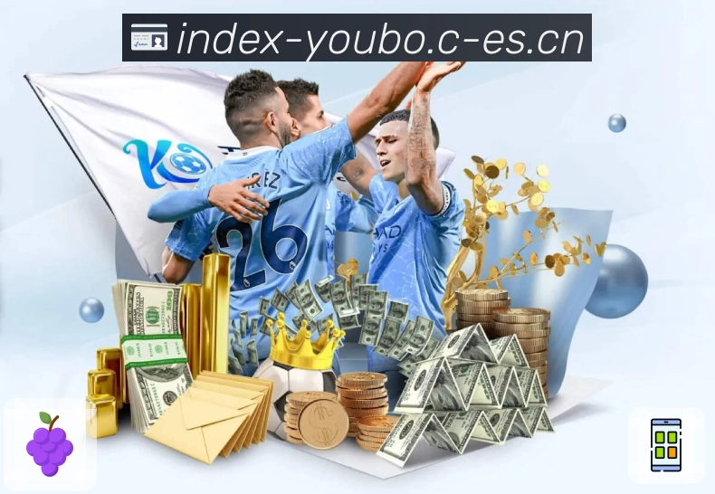 稳定工具 - 线路检测与备用入口